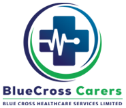 BlueCross Carers